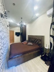 Аренда 1к квартиры фото 2 Аренда 1к квартиры фото 2