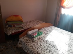 Дом в двух шагах от пляжа фото 5 Дом в двух шагах от пляжа фото 5