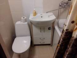 Здається квартира подобово Одеська, Чорноморськ, Іллічівськ, 1 Травня фото 6 Здається квартира подобово Одеська, Чорноморськ, Іллічівськ, 1 Травня фото 6