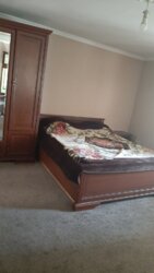 Двухкомнатная с отдельным входом фото 12 Двухкомнатная с отдельным входом фото 12