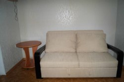 Здається квартира подобово Одеська, Чорноморськ, Іллічівськ, Шевченко фото 8 Здається квартира подобово Одеська, Чорноморськ, Іллічівськ, Шевченко фото 8