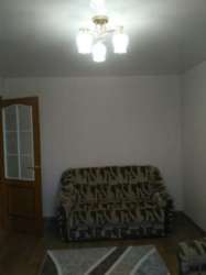 Здається квартира подобово Одеська, Чорноморськ, Іллічівськ, пр-т Миру фото 5 Здається квартира подобово Одеська, Чорноморськ, Іллічівськ, пр-т Миру фото 5