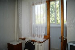 Здається квартира подобово Одеська, Чорноморськ, Іллічівськ, Шевченко фото 7 Здається квартира подобово Одеська, Чорноморськ, Іллічівськ, Шевченко фото 7