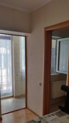 Сдаётся домик в Черноморске фото 4 Сдаётся домик в Черноморске фото 4