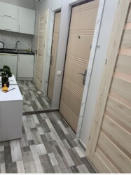 Здам однокімнатну до літа фото 7 Здам однокімнатну до літа фото 7