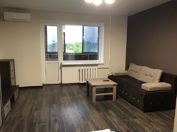 Однокомнатная квартира с хорошим ремонтом! фото 7 Однокомнатная квартира с хорошим ремонтом! фото 7