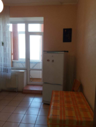 Здається квартира подобово Одеська, Чорноморськ, Іллічівськ, Парковая фото 6 Здається квартира подобово Одеська, Чорноморськ, Іллічівськ, Парковая фото 6