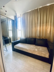 Аренда 1к квартиры фото 3 Аренда 1к квартиры фото 3