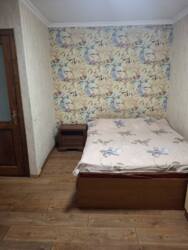 Двухкомнатная с отдельным входом фото 16 Двухкомнатная с отдельным входом фото 16