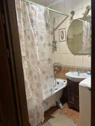 Двокімнатна квартира подобово фото 5 Двокімнатна квартира подобово фото 5