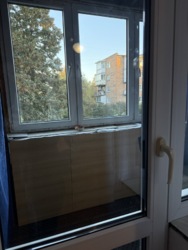 Двокімнатна квартира подобово фото 4 Двокімнатна квартира подобово фото 4