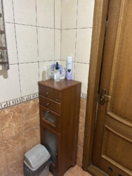 Двокімнатна квартира подобово фото 7 Двокімнатна квартира подобово фото 7