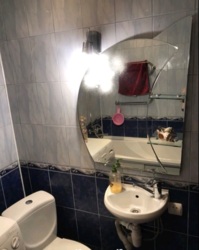    , , ,   4