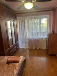 Двокімнатна квартира подобово фото 9 Двокімнатна квартира подобово фото 9