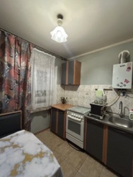 Двокімнатна квартира подобово фото 11 Двокімнатна квартира подобово фото 11