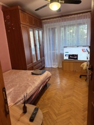 Двокімнатна квартира подобово фото 2 Двокімнатна квартира подобово фото 2