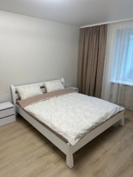 Здається квартира подобово Бандери, Шептицький, Шептицький, Львівська фото 5 Здається квартира подобово Бандери, Шептицький, Шептицький, Львівська фото 5