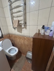 Двокімнатна квартира подобово фото 6 Двокімнатна квартира подобово фото 6