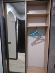    , , ,   3