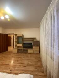 сдаю посуточно 2 ку на 7 Небе, рядом 7 км, отличная транспортная развязка фото 5 сдаю посуточно 2 ку на 7 Небе, рядом 7 км, отличная транспортная развязка фото 5