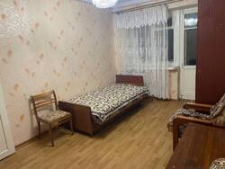 Сдаю посуточно квартиру в Черноморске улица Парковпя фото 4 Сдаю посуточно квартиру в Черноморске улица Парковпя фото 4