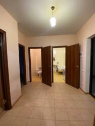 сдаю посуточно 2 ку на 7 Небе, рядом 7 км, отличная транспортная развязка фото 9 сдаю посуточно 2 ку на 7 Небе, рядом 7 км, отличная транспортная развязка фото 9