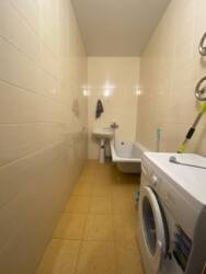 сдаю посуточно 2 ку на 7 Небе, рядом 7 км, отличная транспортная развязка фото 11 сдаю посуточно 2 ку на 7 Небе, рядом 7 км, отличная транспортная развязка фото 11