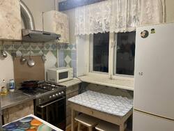 Сдаю посуточно квартиру в Черноморске улица Парковпя фото 6 Сдаю посуточно квартиру в Черноморске улица Парковпя фото 6