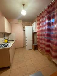 сдаю посуточно 2 ку на 7 Небе, рядом 7 км, отличная транспортная развязка фото 8 сдаю посуточно 2 ку на 7 Небе, рядом 7 км, отличная транспортная развязка фото 8