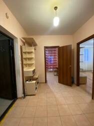 сдаю посуточно 2 ку на 7 Небе, рядом 7 км, отличная транспортная развязка фото 10 сдаю посуточно 2 ку на 7 Небе, рядом 7 км, отличная транспортная развязка фото 10