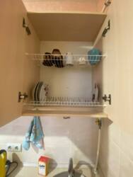 сдаю посуточно 2 ку на 7 Небе, рядом 7 км, отличная транспортная развязка фото 15 сдаю посуточно 2 ку на 7 Небе, рядом 7 км, отличная транспортная развязка фото 15