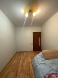 сдаю посуточно 2 ку на 7 Небе, рядом 7 км, отличная транспортная развязка фото 2 сдаю посуточно 2 ку на 7 Небе, рядом 7 км, отличная транспортная развязка фото 2