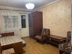 Сдаю посуточно квартиру в Черноморске улица Парковпя фото 3 Сдаю посуточно квартиру в Черноморске улица Парковпя фото 3
