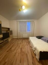 сдаю посуточно 2 ку на 7 Небе, рядом 7 км, отличная транспортная развязка фото 3 сдаю посуточно 2 ку на 7 Небе, рядом 7 км, отличная транспортная развязка фото 3