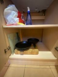 сдаю посуточно 2 ку на 7 Небе, рядом 7 км, отличная транспортная развязка фото 14 сдаю посуточно 2 ку на 7 Небе, рядом 7 км, отличная транспортная развязка фото 14