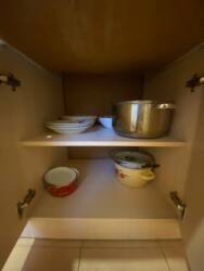 сдаю посуточно 2 ку на 7 Небе, рядом 7 км, отличная транспортная развязка фото 13 сдаю посуточно 2 ку на 7 Небе, рядом 7 км, отличная транспортная развязка фото 13