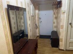 Сдаю посуточно квартиру в Черноморске улица Парковпя фото 7 Сдаю посуточно квартиру в Черноморске улица Парковпя фото 7