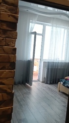 ���� ��������� 1 ��������� �������� ���������� ���� 3