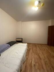 сдаю посуточно 2 ку на 7 Небе, рядом 7 км, отличная транспортная развязка фото 4 сдаю посуточно 2 ку на 7 Небе, рядом 7 км, отличная транспортная развязка фото 4