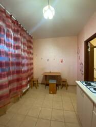 сдаю посуточно 2 ку на 7 Небе, рядом 7 км, отличная транспортная развязка фото 7 сдаю посуточно 2 ку на 7 Небе, рядом 7 км, отличная транспортная развязка фото 7