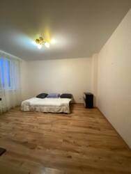 сдаю посуточно 2 ку на 7 Небе, рядом 7 км, отличная транспортная развязка фото 6 сдаю посуточно 2 ку на 7 Небе, рядом 7 км, отличная транспортная развязка фото 6