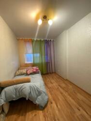 сдаю посуточно 2 ку на 7 Небе, рядом 7 км, отличная транспортная развязка фото 1 сдаю посуточно 2 ку на 7 Небе, рядом 7 км, отличная транспортная развязка фото 1