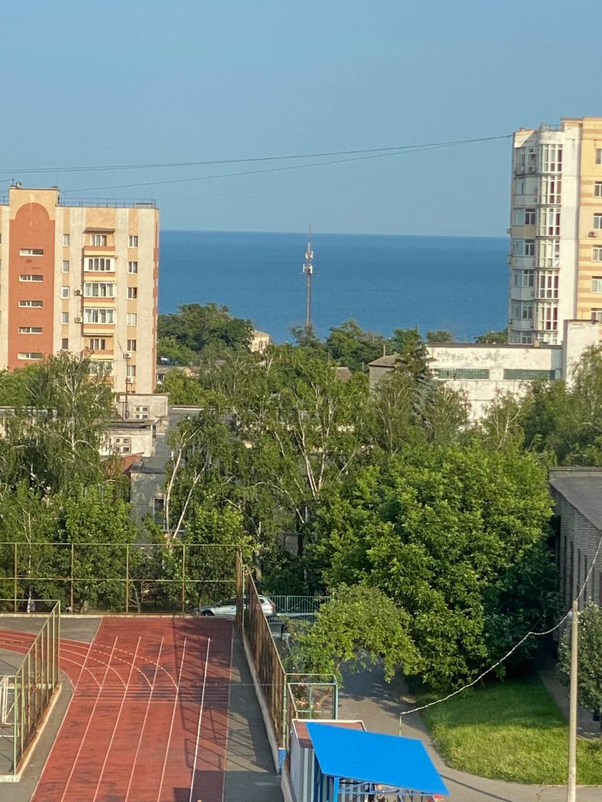 �������� �������� � �������� �� ���� ���� 1