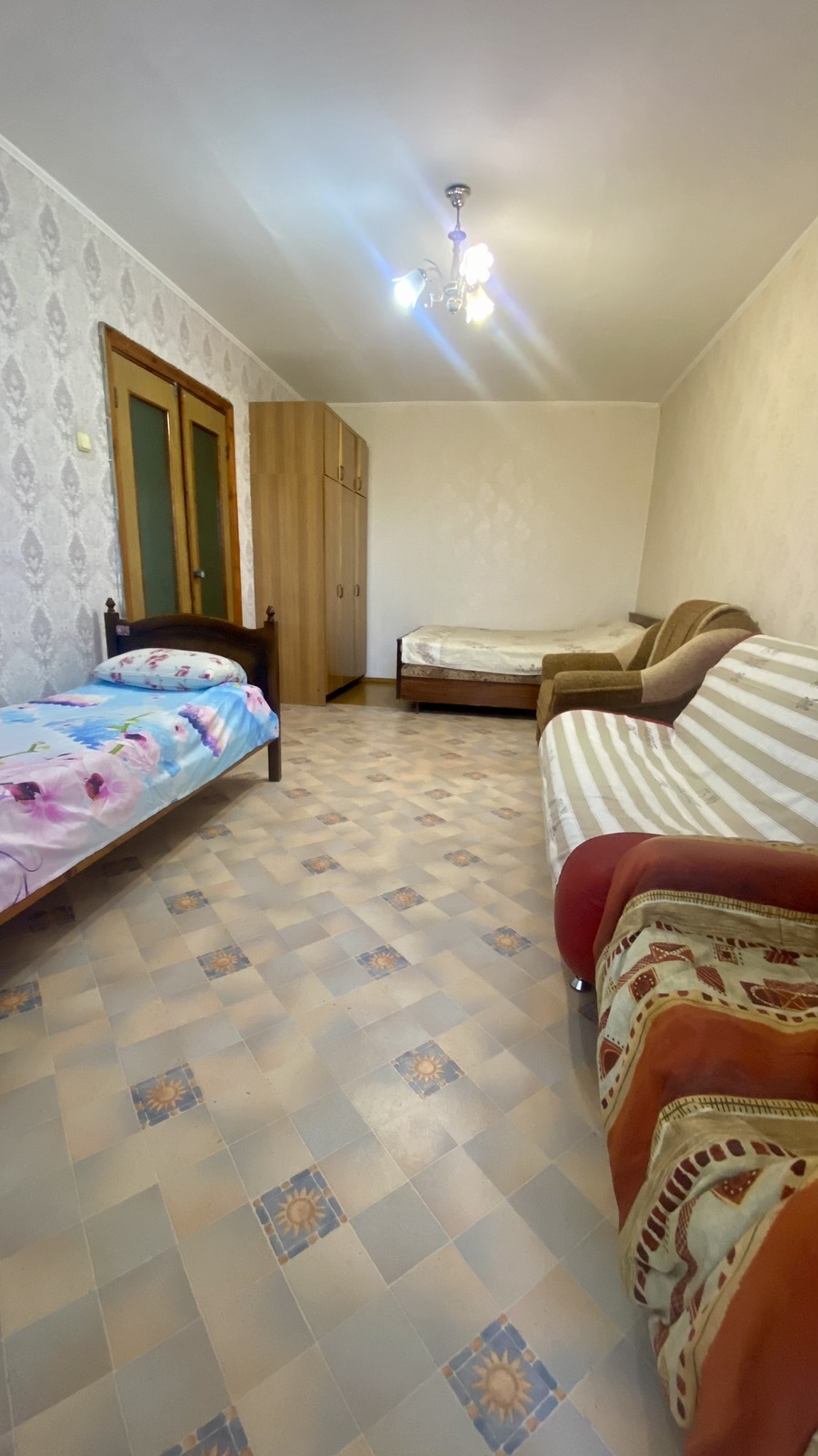 ������ �������� �������� ���� 1