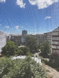 ������ �������� �������� ���� 4