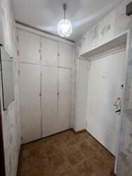 ������ �������� �������� ���� 7