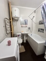 ������ �������� �������� ���� 6