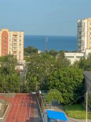 �������� �������� � �������� �� ���� ���� 1