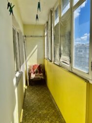 ������ �������� �������� ���� 3