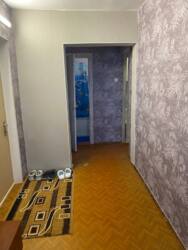 �������� �������� � �������� �� ���� ���� 3